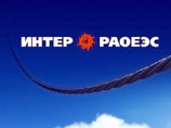 Белоруссия обещает заплатить России долг за электричество. Министр экономики извиняется, что не застрелился Белоруссия обещает заплатить России долг за электричество. Министр экономики извиняется, что не застрелился