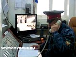 Отец убитых в Чечне сестер утверждает, что одна из них из автомата застрелила другую, а он потом случайно убил убийцу Отец убитых в Чечне сестер утверждает, что одна из них из автомата застрелила другую, а он потом случайно убил убийцу