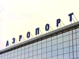 За задержку вылета рейса "Аэрофлота" Иркутск-Москву, на который 8 июня опаздывал губернатор Дмитрий Мезенцев, ответит ОАО "Аэропорт Иркутск"
