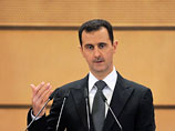 Израиль грозит убить президента Сирии - пресса