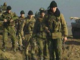 "Амнистия не для всех": чеченских боевиков простили, а российским ветеранам грозит тюрьма. В Чечне отрицают "Амнистия не для всех": чеченских боевиков простили, а российским ветеранам грозит тюрьма. В Чечне отрицают