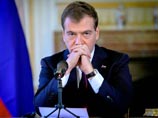 WikiLeaks: Медведеву не победить Путина на выборах-2012 - армия его соратников в семь раз меньше WikiLeaks: Медведеву не победить Путина на выборах-2012 - армия его соратников в семь раз меньше
