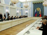 Президент РФ Дмитрий Медведев представил в среду Бюджетное послание на 2012-2014 годы Президент РФ Дмитрий Медведев представил в среду Бюджетное послание на 2012-2014 годы