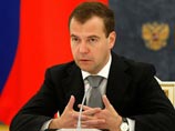 Ключевыми моментами в выступлении главы государства можно считать предложения продолжить повышать налоги на газовую отрасль и децентрализовать полномочия в пользу регионов Ключевыми моментами в выступлении главы государства можно считать предложения продолжить повышать налоги на газовую отрасль и децентрализовать полномочия в пользу регионов