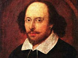 Ученые ЮАР: Шекспир был кокаинистом и курил марихуану