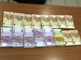 В Молдавии пресекли сделку по продаже урана для "грязной бомбы" В Молдавии пресекли сделку по продаже урана для "грязной бомбы"
