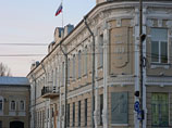 Экс-замглавы МВД Чечни Ефремов, обманувший бизнесменов на 1,5 млн евро, получил 5 лет колонии Экс-замглавы МВД Чечни Ефремов, обманувший бизнесменов на 1,5 млн евро, получил 5 лет колонии