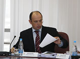Комитет по этике не выявил нарушений в деятельности главы РФПЛ Сергея Прядкина