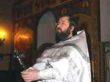 В центре Москвы избили священника, снимая его мучения на видео В центре Москвы избили священника, снимая его мучения на видео