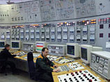 "Белэнерго" вечером в среду погасило второй транш по задолженности перед "Интер РАО ЕЭС" за импортированную в марте-мае 2011 года электроэнергию
