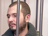 Иван Назаров, замешанный в деле о "крышевании" подпольных казино прокурорами и недавно выпущенный на свободу под подписку о невыезде