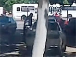 В Воронеже уволен "писающий гаишник", проработавший в органах более 10 лет В Воронеже уволен "писающий гаишник", проработавший в органах более 10 лет