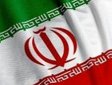 Иран обвинил BBC в очернении образа Пророка Мухаммеда
