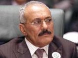 Сроки возвращения президента Йемена на родину неизвестны