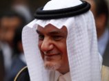 Саудовская Аравия предупредила НАТО, что получит ядерное оружие, если его создаст Иран Саудовская Аравия предупредила НАТО, что получит ядерное оружие, если его создаст Иран