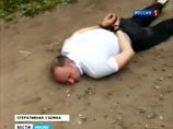 Медбрат-педофил продавал в интернете секс-услуги 14-летней москвички Медбрат-педофил продавал в интернете секс-услуги 14-летней москвички