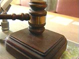 В Кургане осуждены трое милиционеров, выбивавшие из задержанного признание в краже В Кургане осуждены трое милиционеров, выбивавшие из задержанного признание в краже
