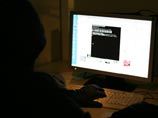 Хакеры лишили террористов из "Аль-Каиды" интернета Хакеры лишили террористов из "Аль-Каиды" интернета