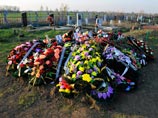 Убийца из кущевской банды найден мертвым в тюремной камере Убийца из кущевской банды найден мертвым в тюремной камере
