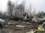 Качиньский обвиняет РФ: погибшего брата не хотели видеть в Смоленске, диспетчеры обманули, "черные ящики" подделали Качиньский обвиняет РФ: погибшего брата не хотели видеть в Смоленске, диспетчеры обманули, "черные ящики" подделали