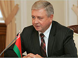 Белоруссия просит два дня, чтобы рассчитаться с Россией за электричество