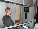 Россиянам начинают выдавать новые паспорта. В загранпаспортах появятся отпечатки пальцев Россиянам начинают выдавать новые паспорта. В загранпаспортах появятся отпечатки пальцев