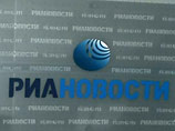 Российское информационное агентство "Новости" по соглашению сторон расторгло трудовой договор со своим сотрудником Николаем Троицким