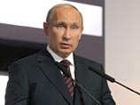 Путин посетовал на дискредитацию ОНФ и грязные выборы-2012, а миллиардер Лебедев прислал ему жалобное письмо Путин посетовал на дискредитацию ОНФ и грязные выборы-2012, а миллиардер Лебедев прислал ему жалобное письмо