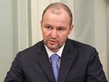 Россия обзаведется первым настоящим авианосцем собственного производства через 12 лет - к 2023 году, пообещал в четверг глава Объединенной судостроительной корпорации (ОСК) Роман Троценко Россия обзаведется первым настоящим авианосцем собственного производства через 12 лет - к 2023 году, пообещал в четверг глава Объединенной судостроительной корпорации (ОСК) Роман Троценко