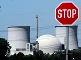 Германия решилась на закрытие всех АЭС в стране к 2020 году