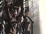 30 июня исполняется 40 лет со дня гибели трех советских космонавтов, которые вывели на космическую орбиту первую орбитальную станцию "Салют" и трагически погибли во время полета обратно на Землю 30 июня исполняется 40 лет со дня гибели трех советских космонавтов, которые вывели на космическую орбиту первую орбитальную станцию "Салют" и трагически погибли во время полета обратно на Землю