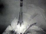 19 апреля 1971 года был дан старт программе. Перед космонавтами были поставлены задачи состыковаться с орбитальной научной станцией "Салют", перейти в ее помещения и провести ряд научно-технических исследований и экспериментов