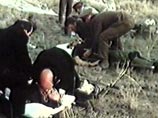 40 лет назад трагически погиб экипаж первой в мире орбитальной станции "Салют" 40 лет назад трагически погиб экипаж первой в мире орбитальной станции "Салют"