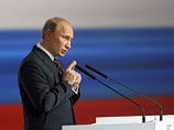 СМИ: единороссов на форуме насильно лишили спиртного. А Путин заявил, что не хочет принуждать алкоголиков лечиться СМИ: единороссов на форуме насильно лишили спиртного. А Путин заявил, что не хочет принуждать алкоголиков лечиться