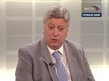 Избрание ректора МГИМО главой совета директоров Первого канала повысит уровень ТВ, считает Патриарх