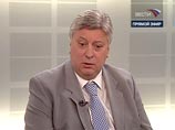 Патриарх Московский и всея Руси Кирилл с воодушевлением воспринял новость о том, что ректор МГИМО Анатолий Торкунов возглавил совет директоров Первого канала Патриарх Московский и всея Руси Кирилл с воодушевлением воспринял новость о том, что ректор МГИМО Анатолий Торкунов возглавил совет директоров Первого канала