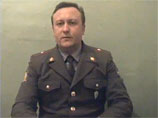 Мумолин в ноябре 2009 года разместил в нтернете видеообращение, в котором раскритиковал организацию работы Автозаводского РУВД
