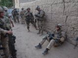 Канада с сегодняшнего дня прекращает участие в боевых действиях в Афганистане Канада с сегодняшнего дня прекращает участие в боевых действиях в Афганистане