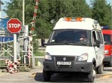 В Сургуте скончались еще двое пострадавших при пожаре на ГРЭС В Сургуте скончались еще двое пострадавших при пожаре на ГРЭС