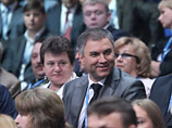 ОНФ меняет правила приема новых членов. Оппозиция разоблачила схему "террора, шантажа и угроз" ОНФ меняет правила приема новых членов. Оппозиция разоблачила схему "террора, шантажа и угроз"