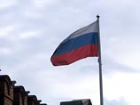 Американские сенаторы заблокировали переговоры по членству России в ВТО Американские сенаторы заблокировали переговоры по членству России в ВТО