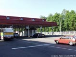 C 1 июля Россия, Белоруссия и Казахстан отменяют таможенный контроль на внутренних границах C 1 июля Россия, Белоруссия и Казахстан отменяют таможенный контроль на внутренних границах