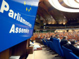 Парламентская ассамблея в Страсбурге призвала религиозные организации к обсуждению будущего Европы