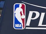 В Национальной баскетбольной ассоциации объявлен локаут