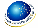 Это и другие "предупреждения" прозвучали в преддверии очередного заседания Совета Россия-НАТО - 4 июля в Сочи на уровне послов