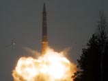 Россия будет строить свою ПРО без оглядки на Запад и не пустит НАТО к своей "красной кнопке" Россия будет строить свою ПРО без оглядки на Запад и не пустит НАТО к своей "красной кнопке"