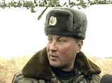Экс-полковника российской армии Юрия Буданова, убитого в Москве 10 июня, бывшие сослуживцы боятся даже после смерти