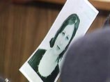 Бывшие сослуживцы о Буданове: с подчиненными обращался как со скотом, его жестокость не знала границ Бывшие сослуживцы о Буданове: с подчиненными обращался как со скотом, его жестокость не знала границ