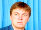 Педагоги, чьи ученики утонули на Ейской косе, приговорены к срокам в колонии-поселении Педагоги, чьи ученики утонули на Ейской косе, приговорены к срокам в колонии-поселении