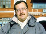 Российский журналист-правозащитник приехал на отдых в Турцию и "внезапно" решил бежать в Израиль Российский журналист-правозащитник приехал на отдых в Турцию и "внезапно" решил бежать в Израиль